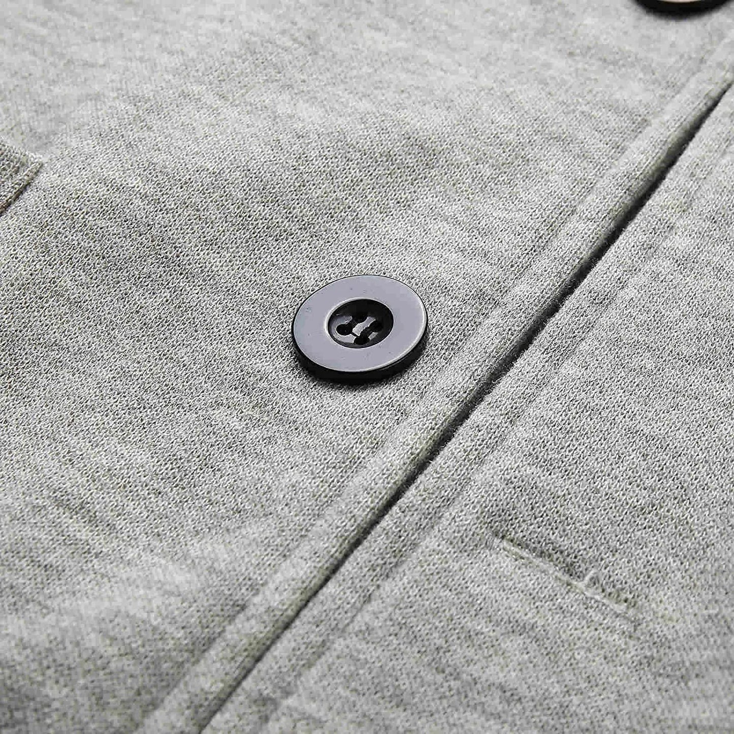 Sebastian | Stilren Casual Blazer För Män