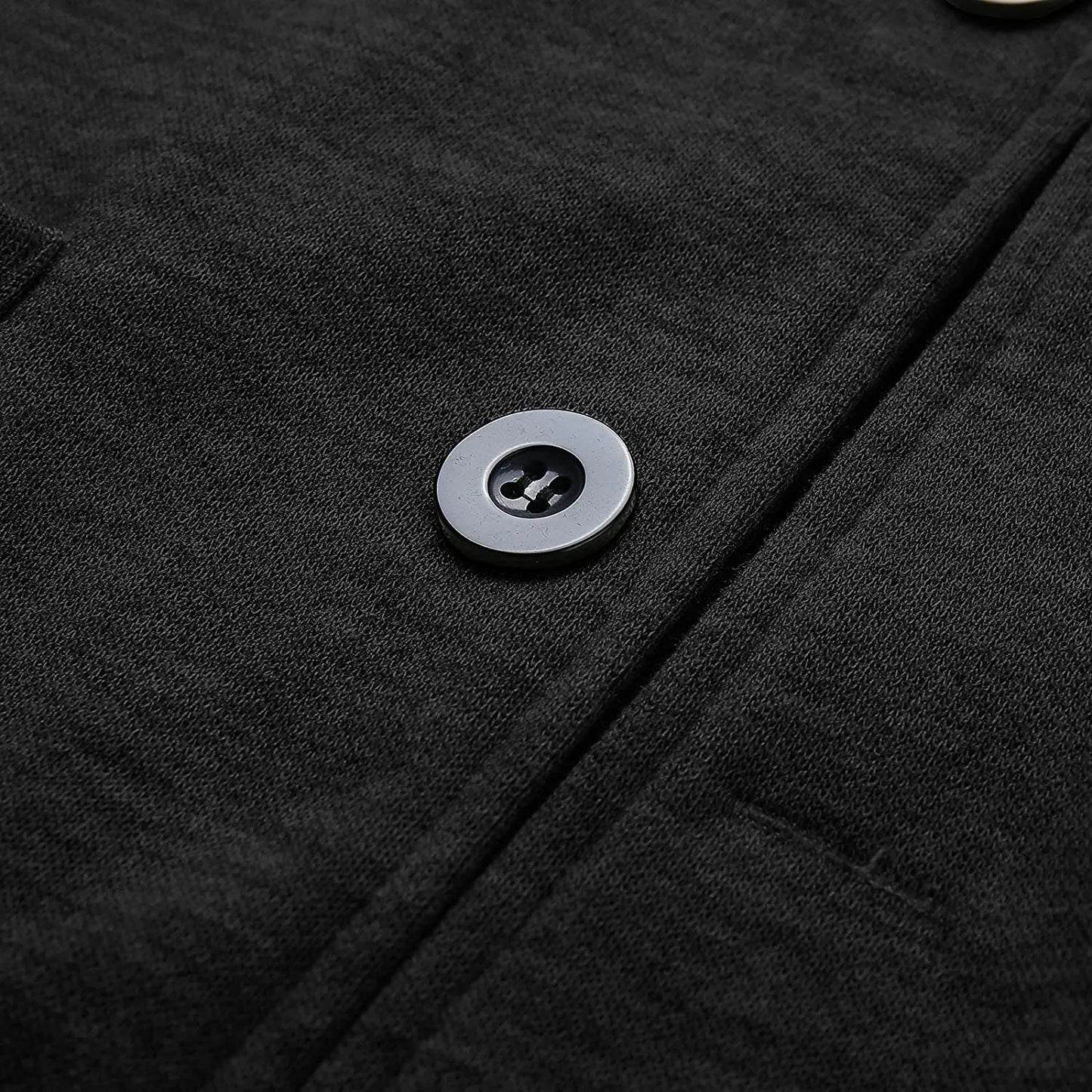 Sebastian | Stilren Casual Blazer För Män