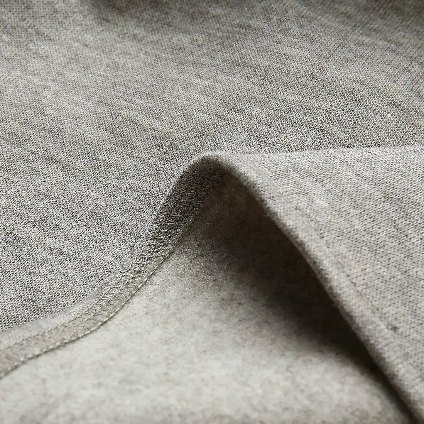 Sebastian | Stilren Casual Blazer För Män