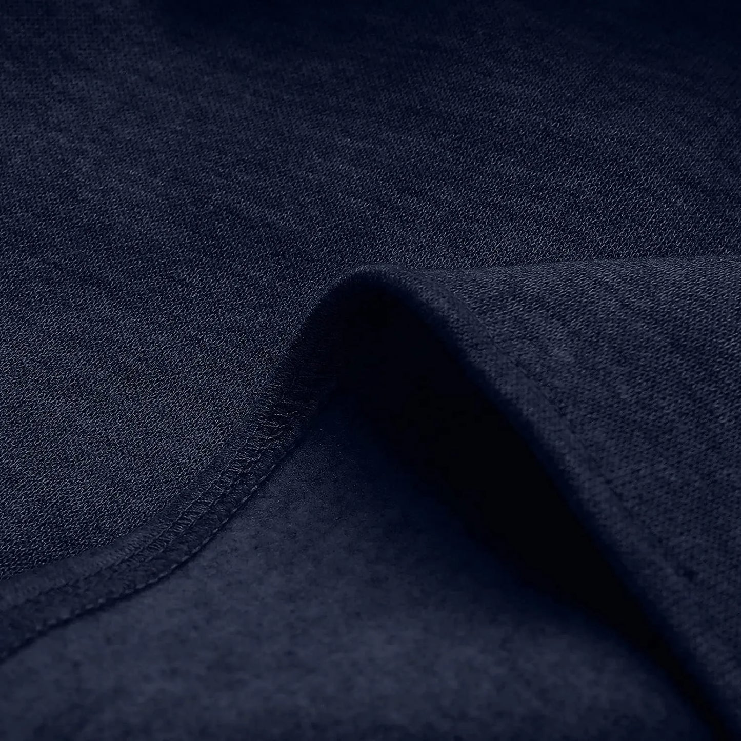 Sebastian | Stilren Casual Blazer För Män