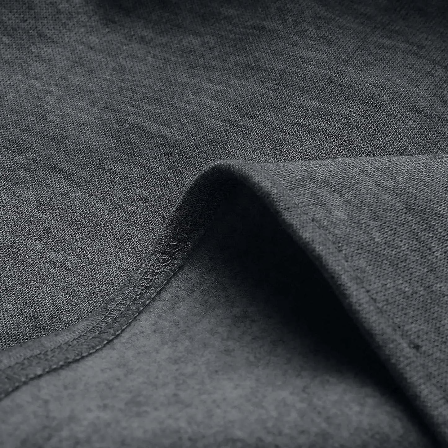 Sebastian | Stilren Casual Blazer För Män