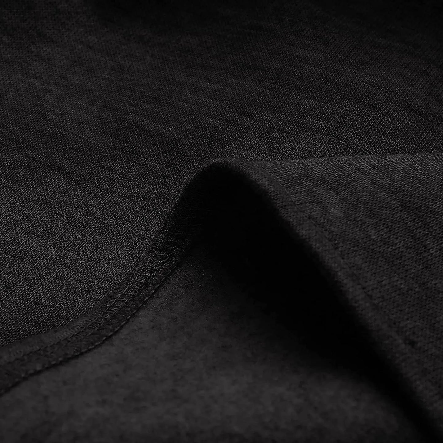 Sebastian | Stilren Casual Blazer För Män