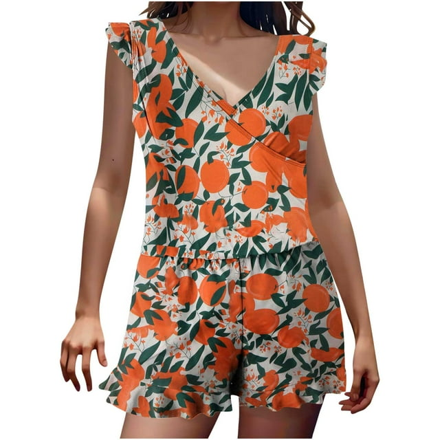 Harriet - Dammode Sexiga bikinise