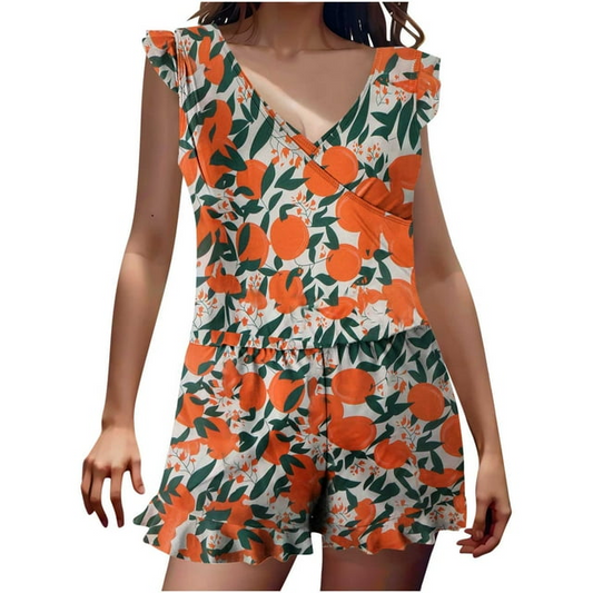 Harriet - Dammode Sexiga bikinise