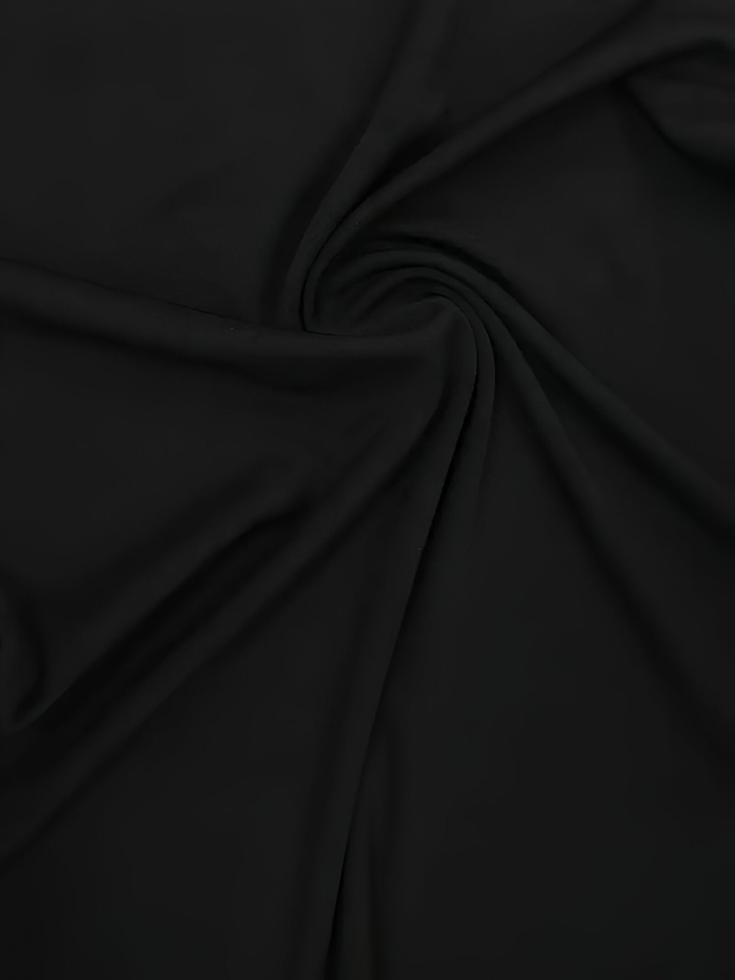 Nisa |Elegant blommig bodyconklänning