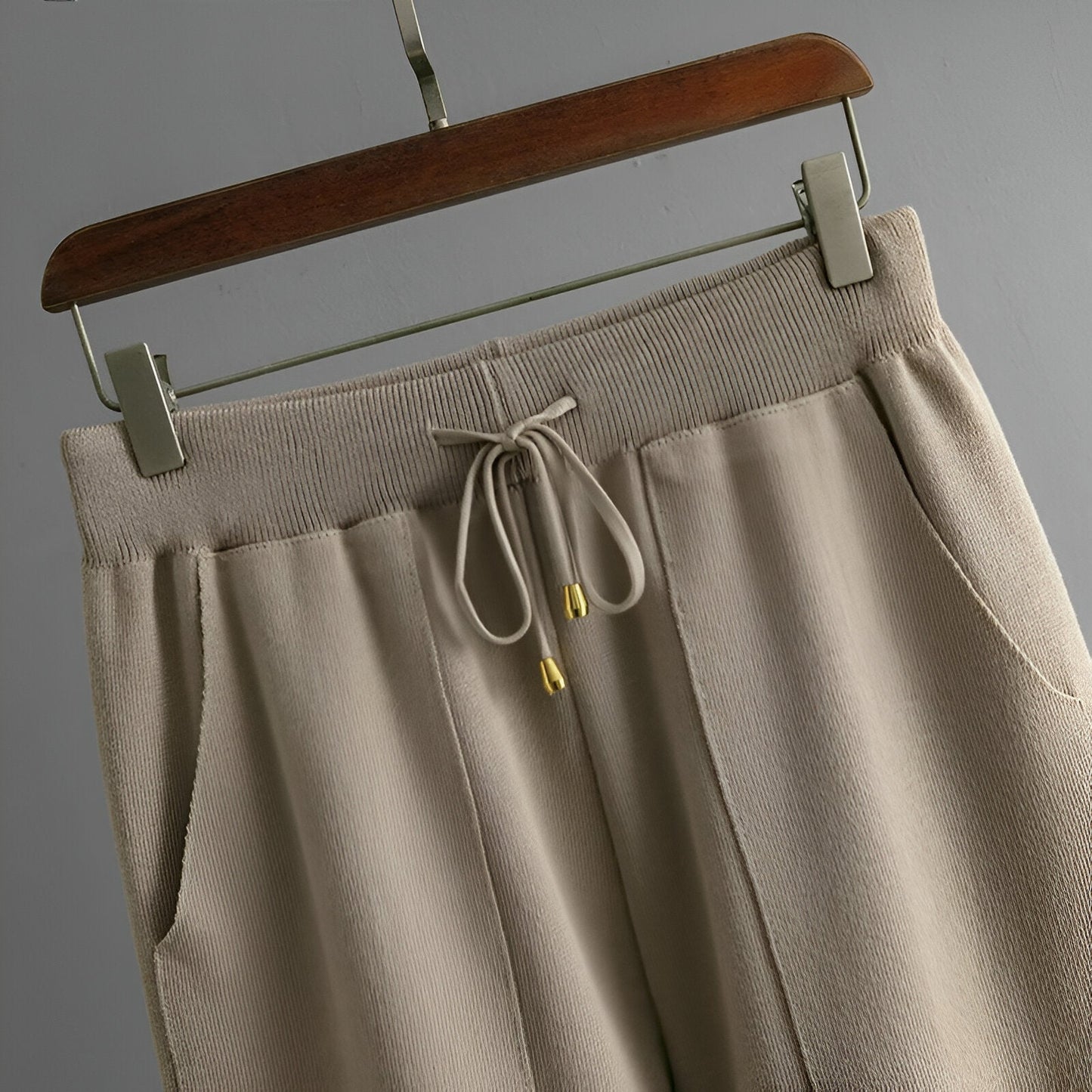 Antonia | Elegant och bekvämt 2-delat set