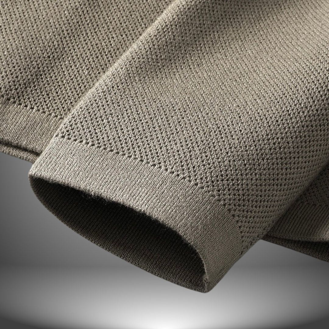 Bjorn | Elegant herrblazer – Tidlös stil och sofistikerad passform