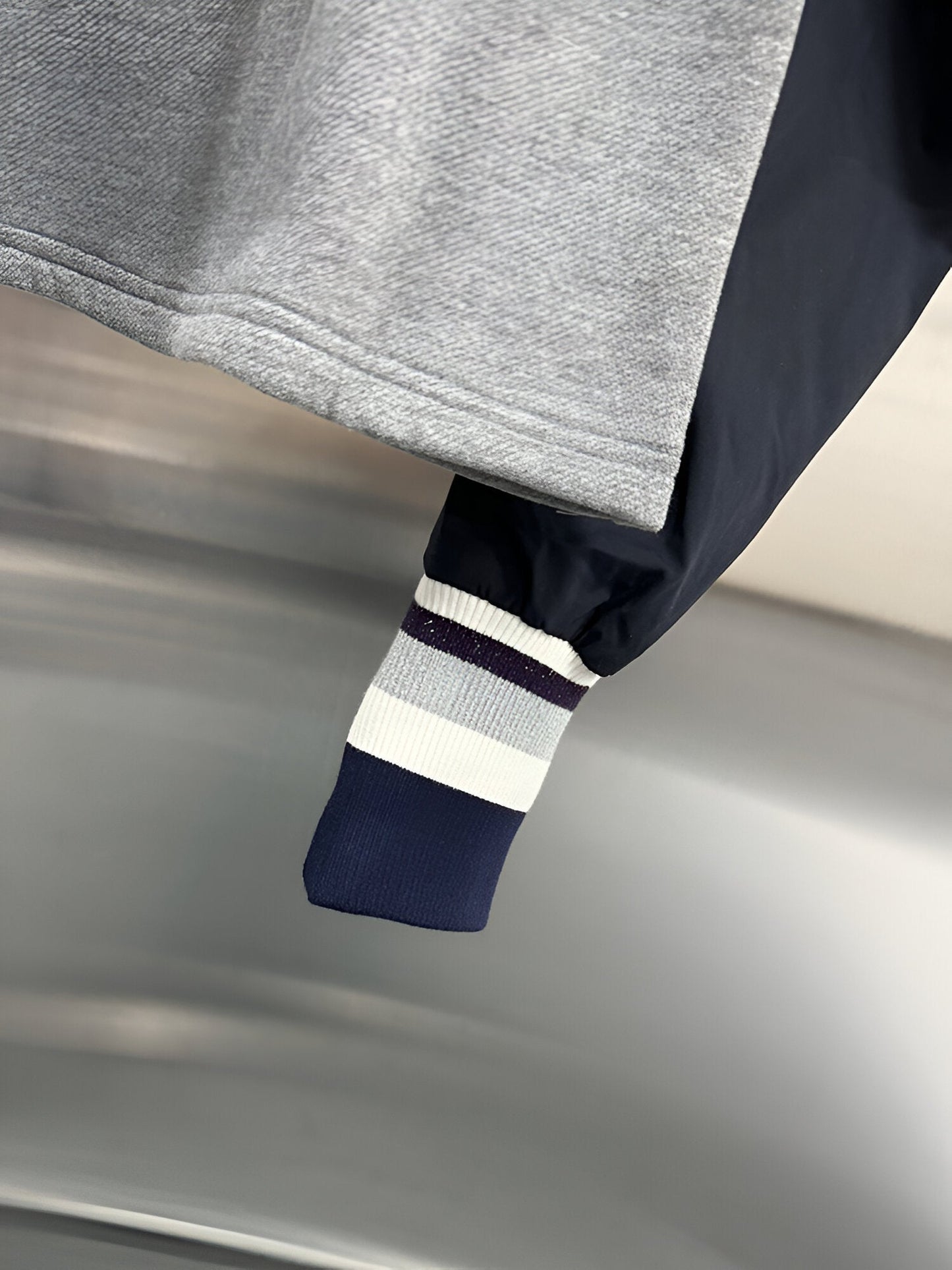 Jana | Den perfekta kombinationen av komfort och stil