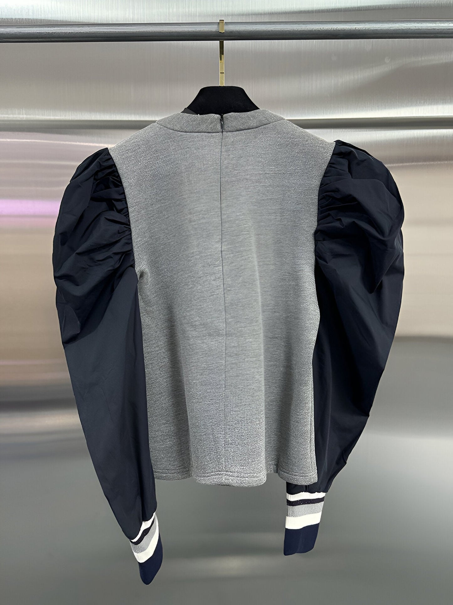 Jana | Den perfekta kombinationen av komfort och stil