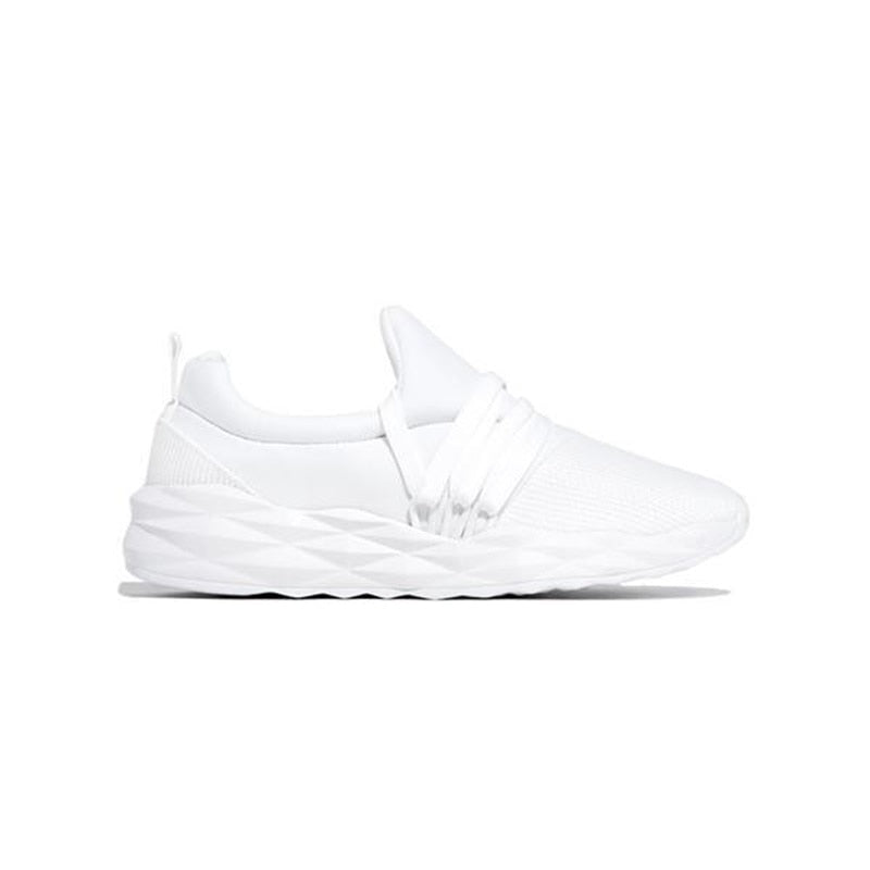 Lola | Ultralätta Sneakers För Vardag & Träning