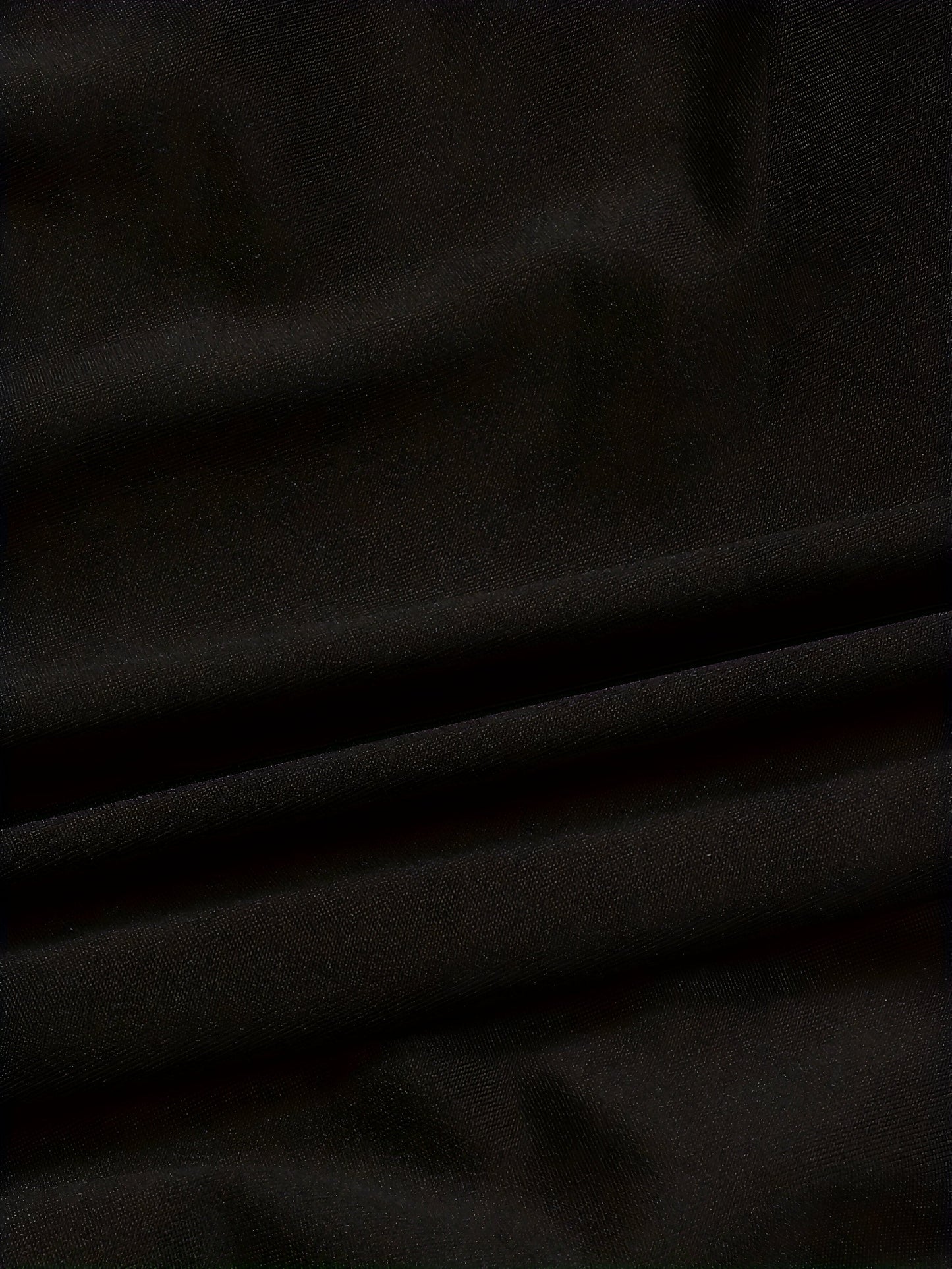 Kathrin | Enkel chic med en touch av elegans