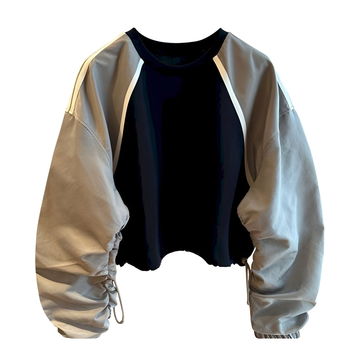 Regina | Enkel stil med en mysig twist