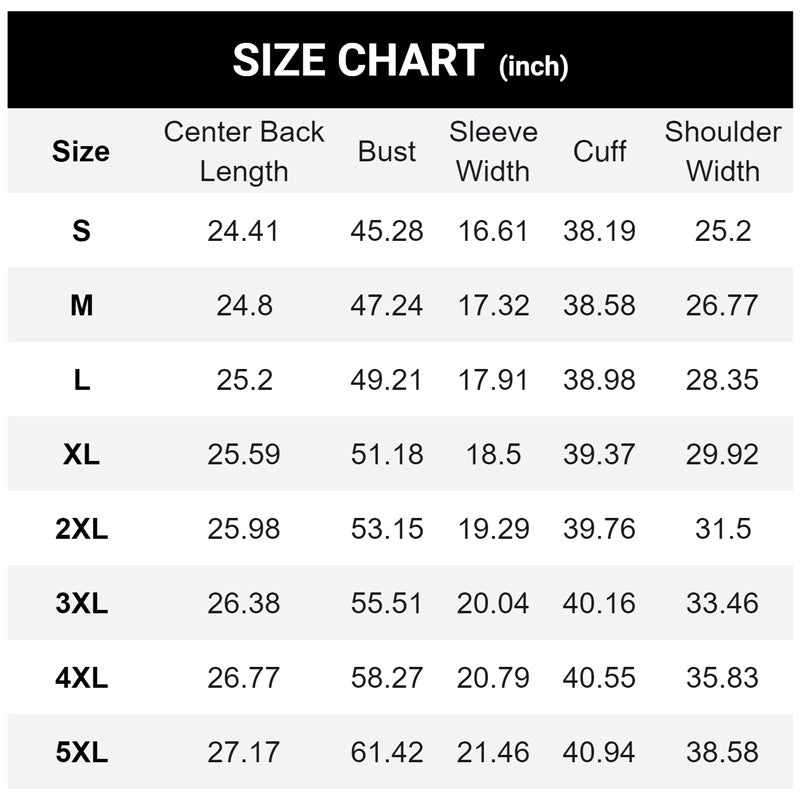 Carina | Blazer Med Öppen Front I Bomull Och Linne