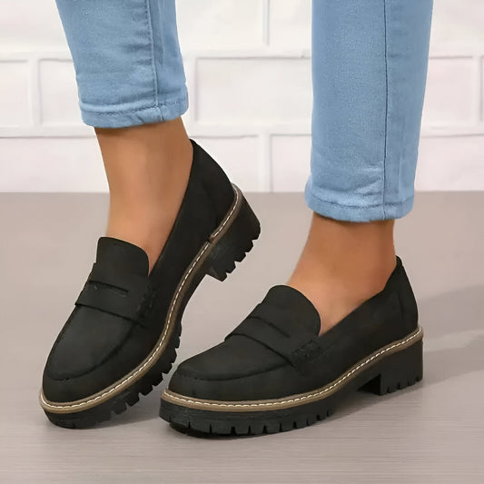 Nadia | Eleganta Sandaler För Stil Och Komfort