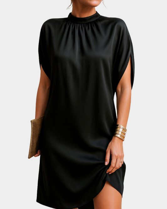 Lisa | Elegant Sommarklänning