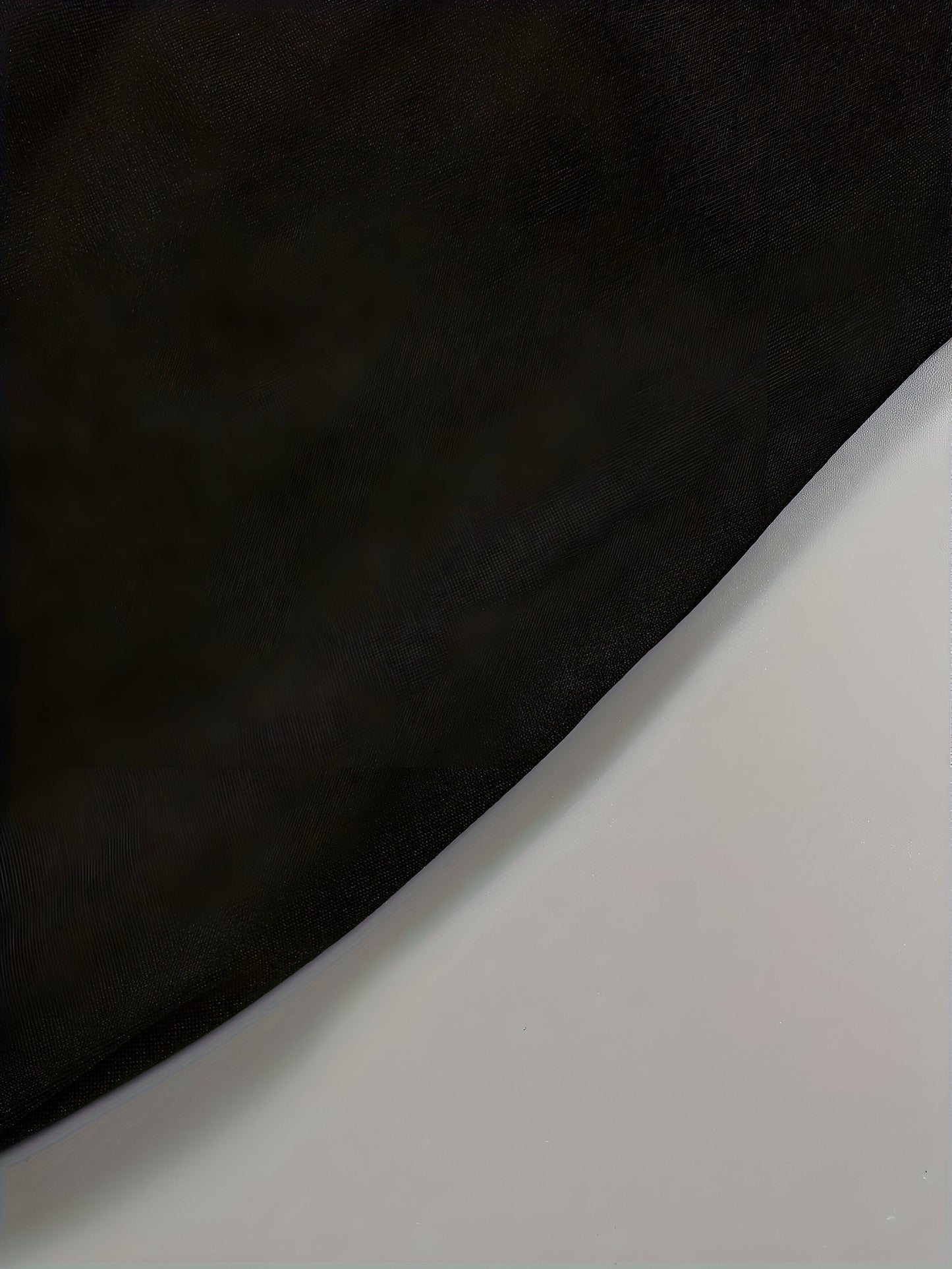 Kathrin | Enkel chic med en touch av elegans