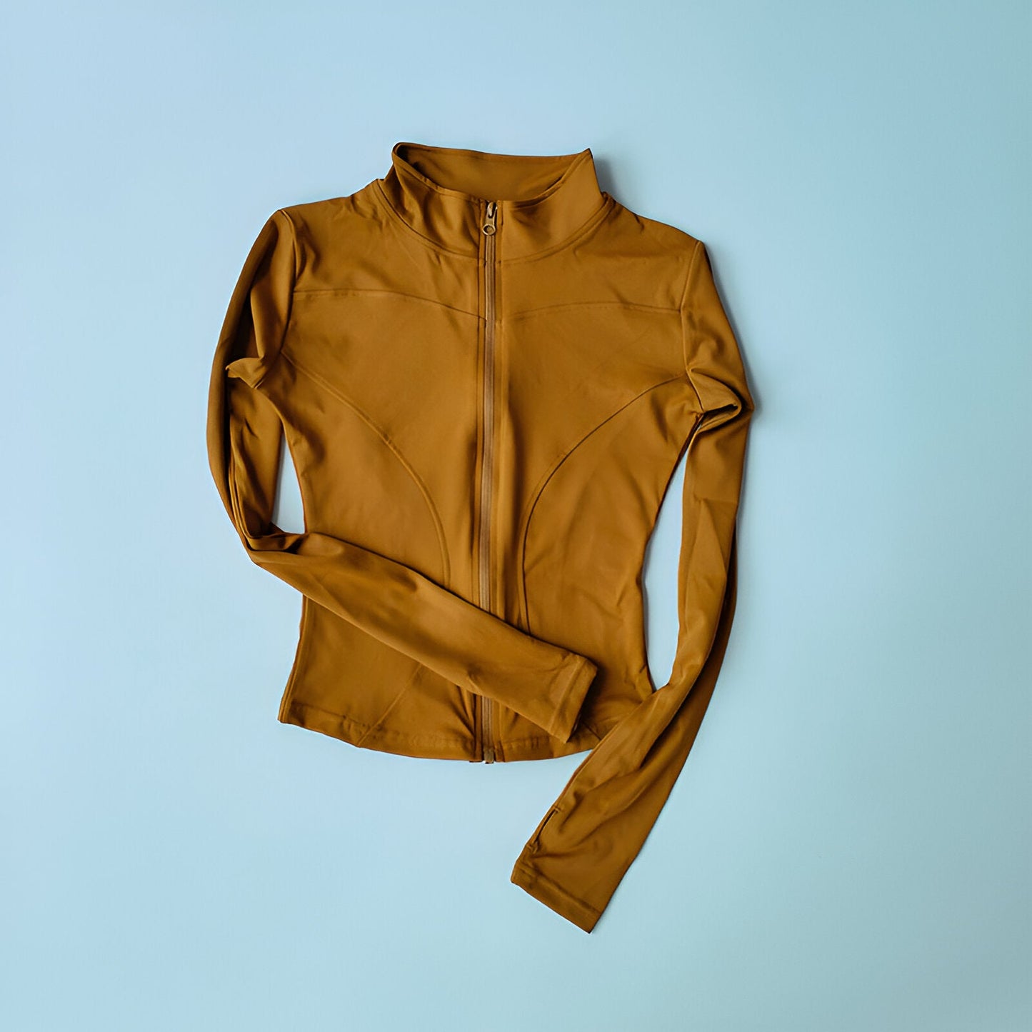 Ariane | Håll dig snygg och bekväm med varje rörelse