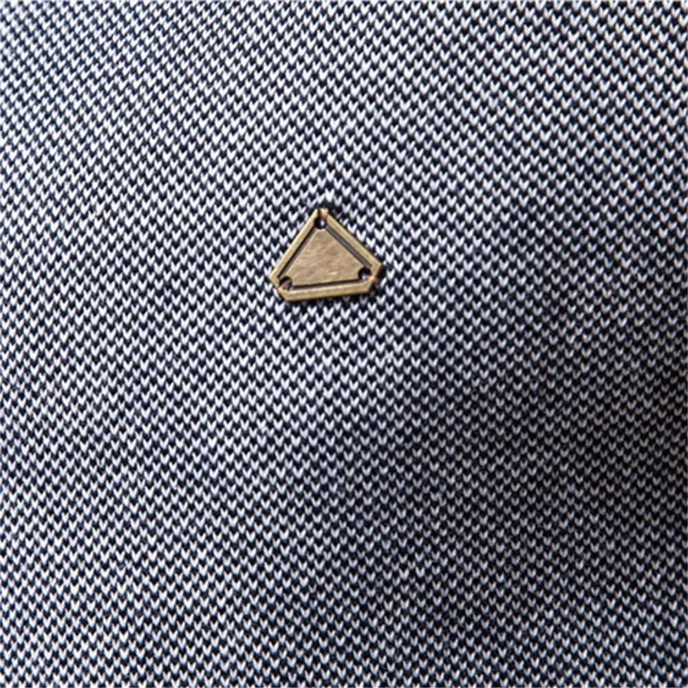 Leonas | Stilren & Premium Herrväst för Alla Tillfällen