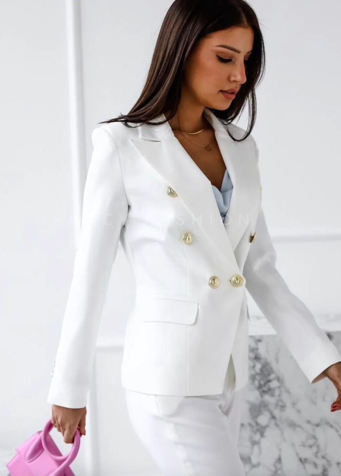 Deanna |  Elegant Set i 2 Delar