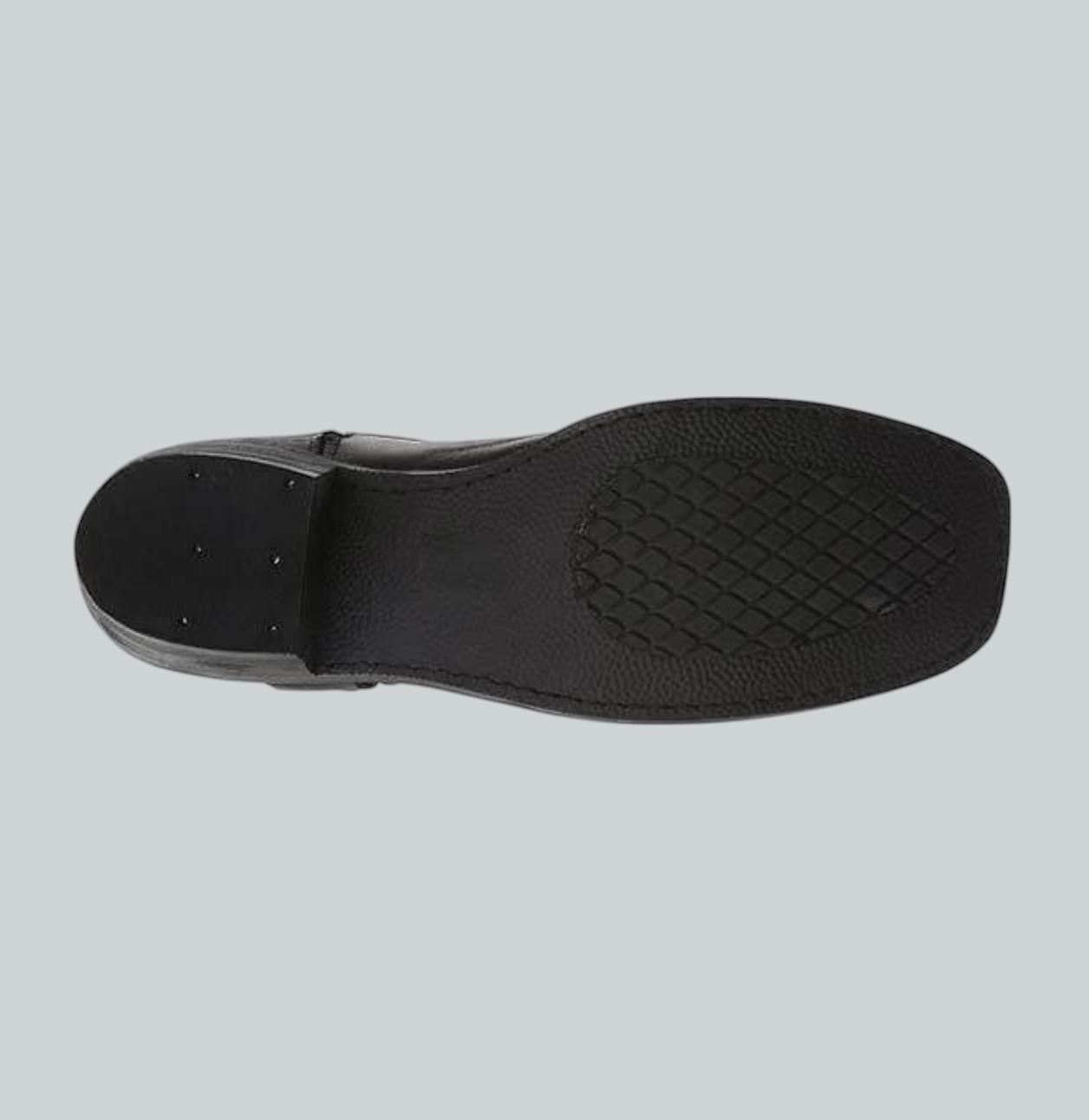 Alva | Vintage Lyxstövlar