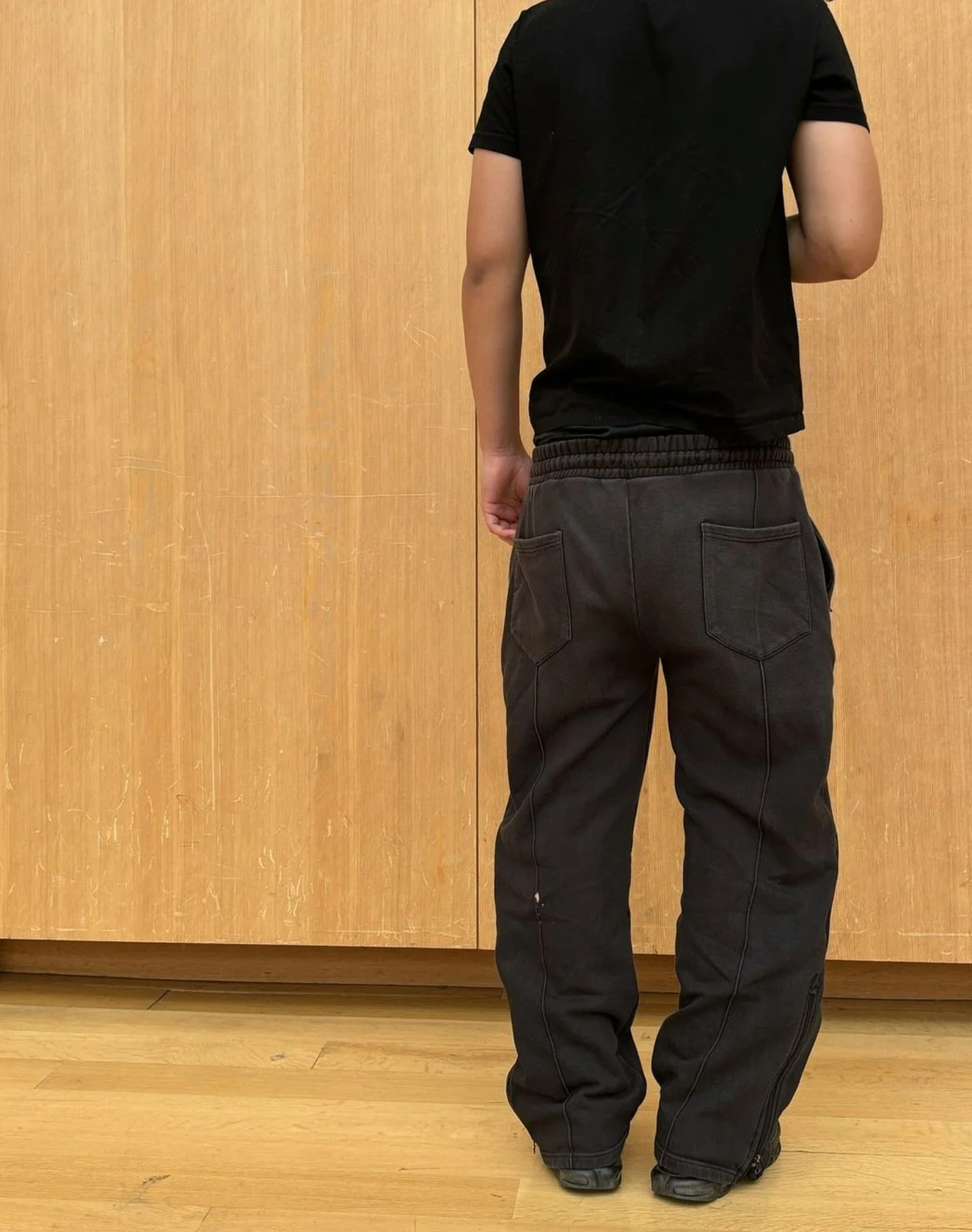 Dalgren | Sportig & Funktionell Tröja för En Aktiv Livsstil