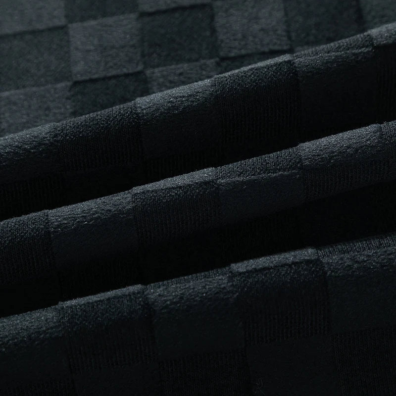 Eino | Stilrena och Bekväma Mjukisbyxor i Premiumkvalitet