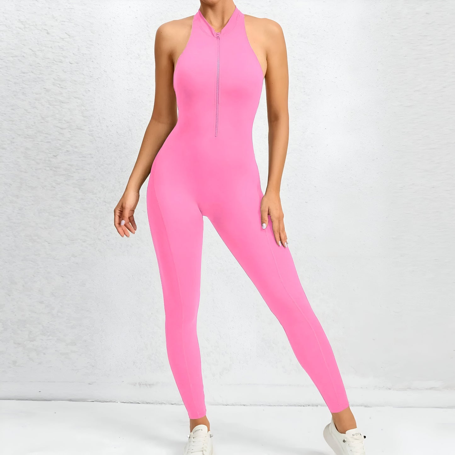 Cordula | Självförtroende och komfort i kombination