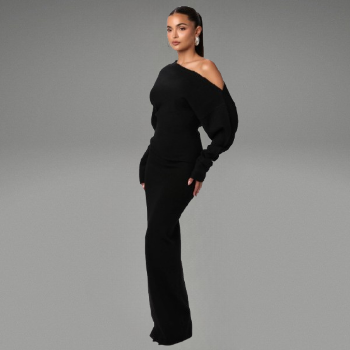 Luxoria | Elegant Klänning