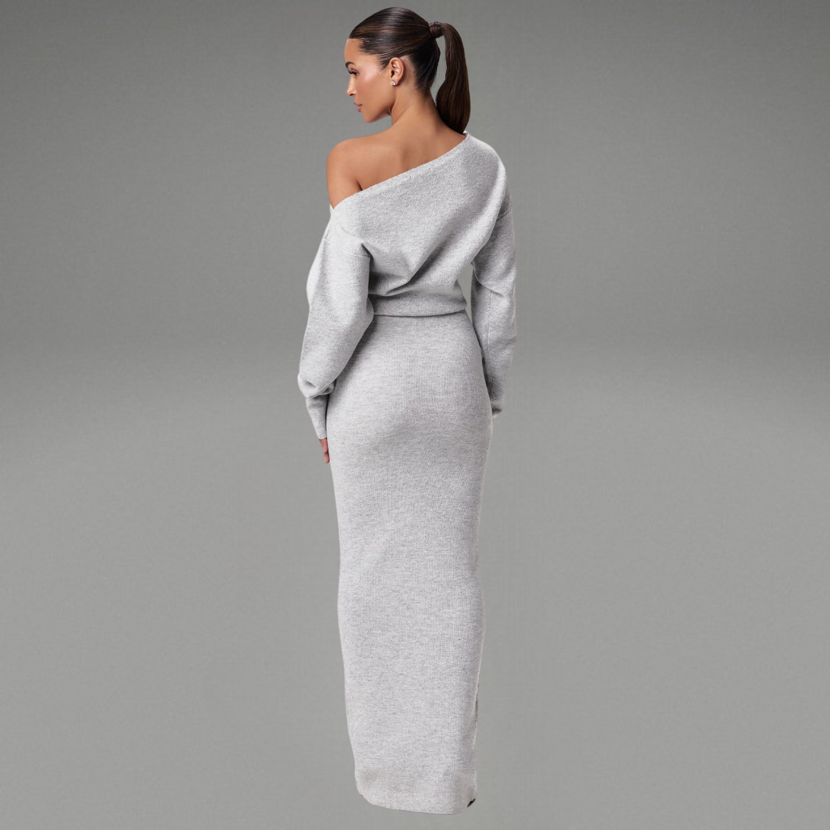 Luxoria | Elegant Klänning