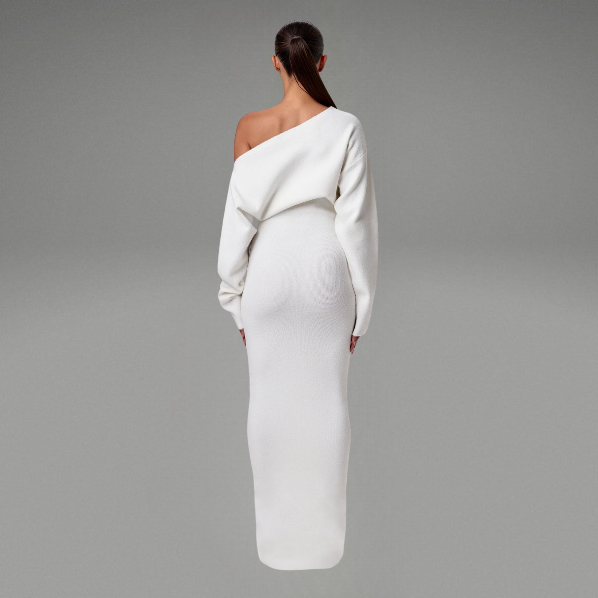 Luxoria | Elegant Klänning