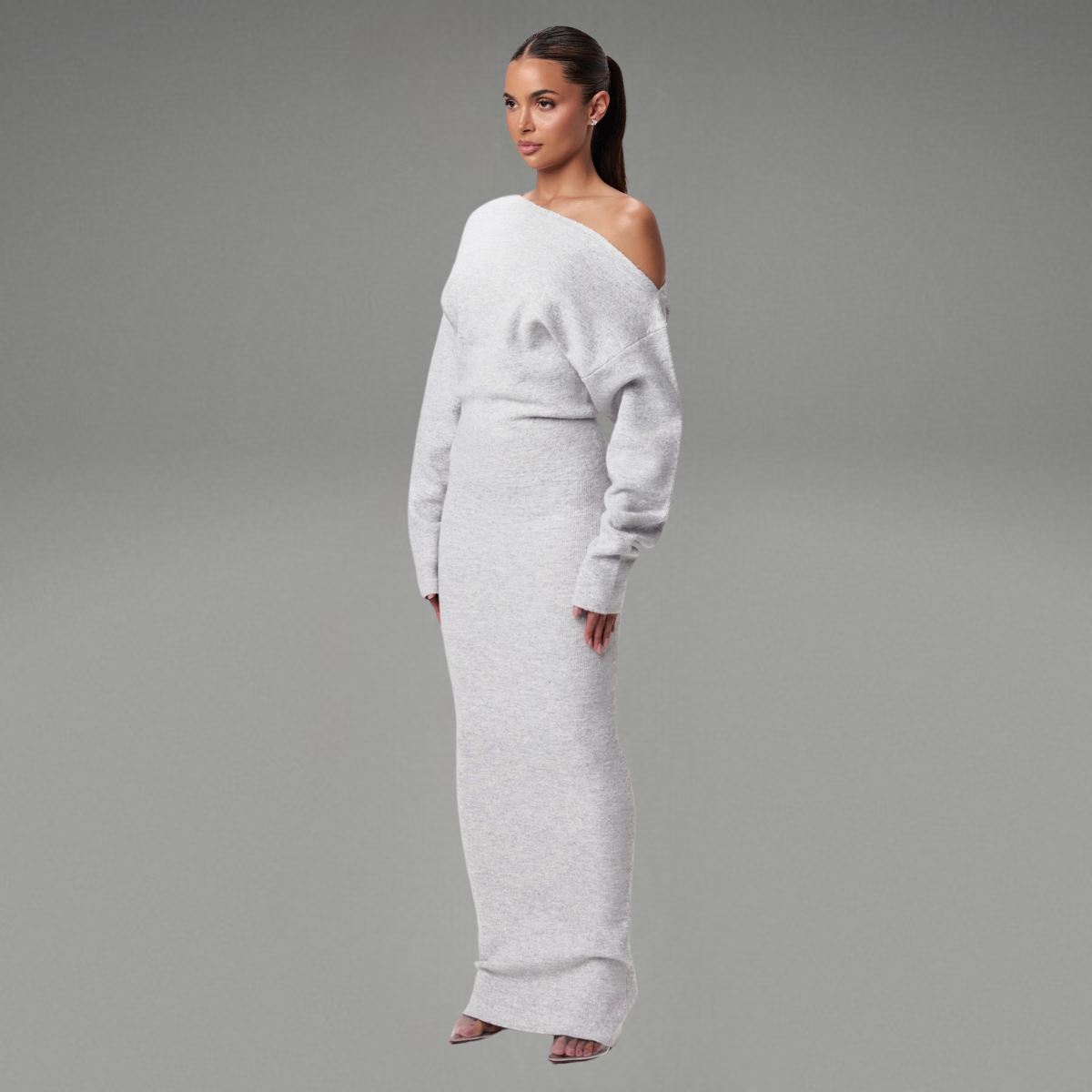 Luxoria | Elegant Klänning