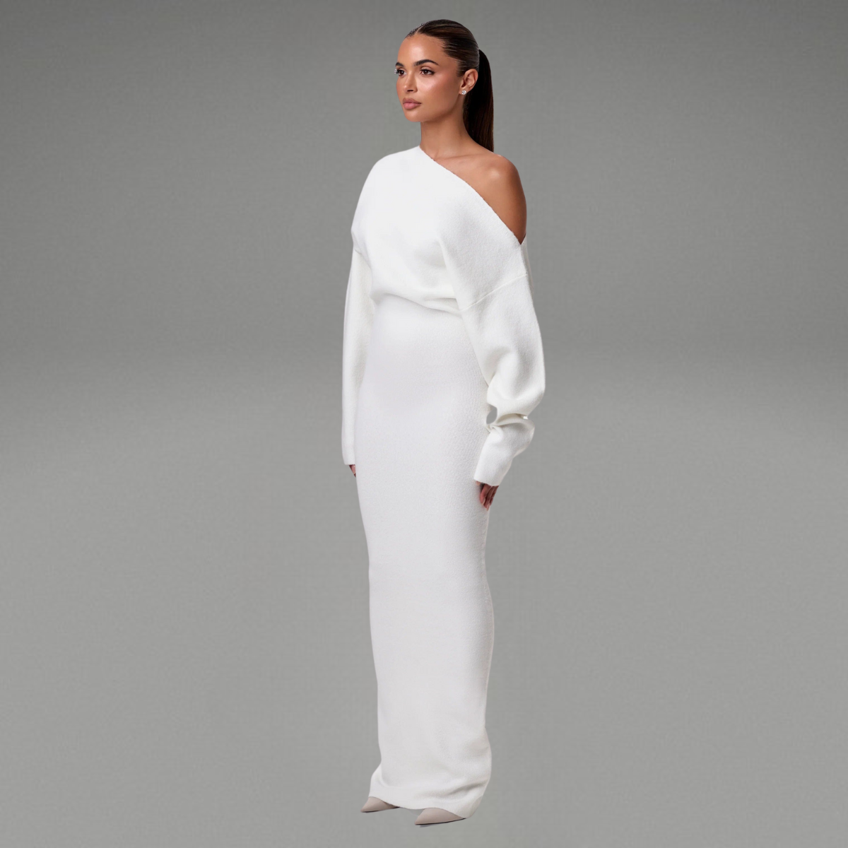 Luxoria | Elegant Klänning