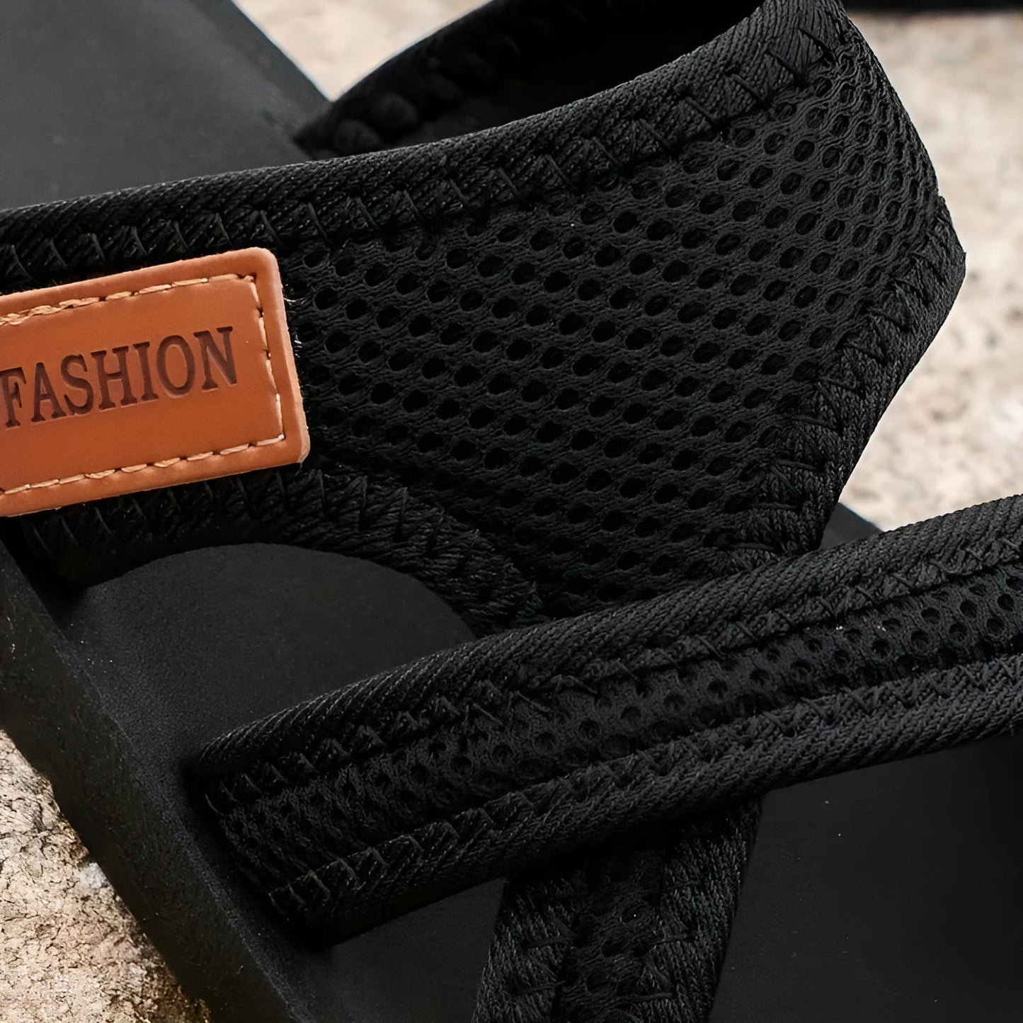 Helle | Bekväma Ortopediska Sandaler För Kvinnor