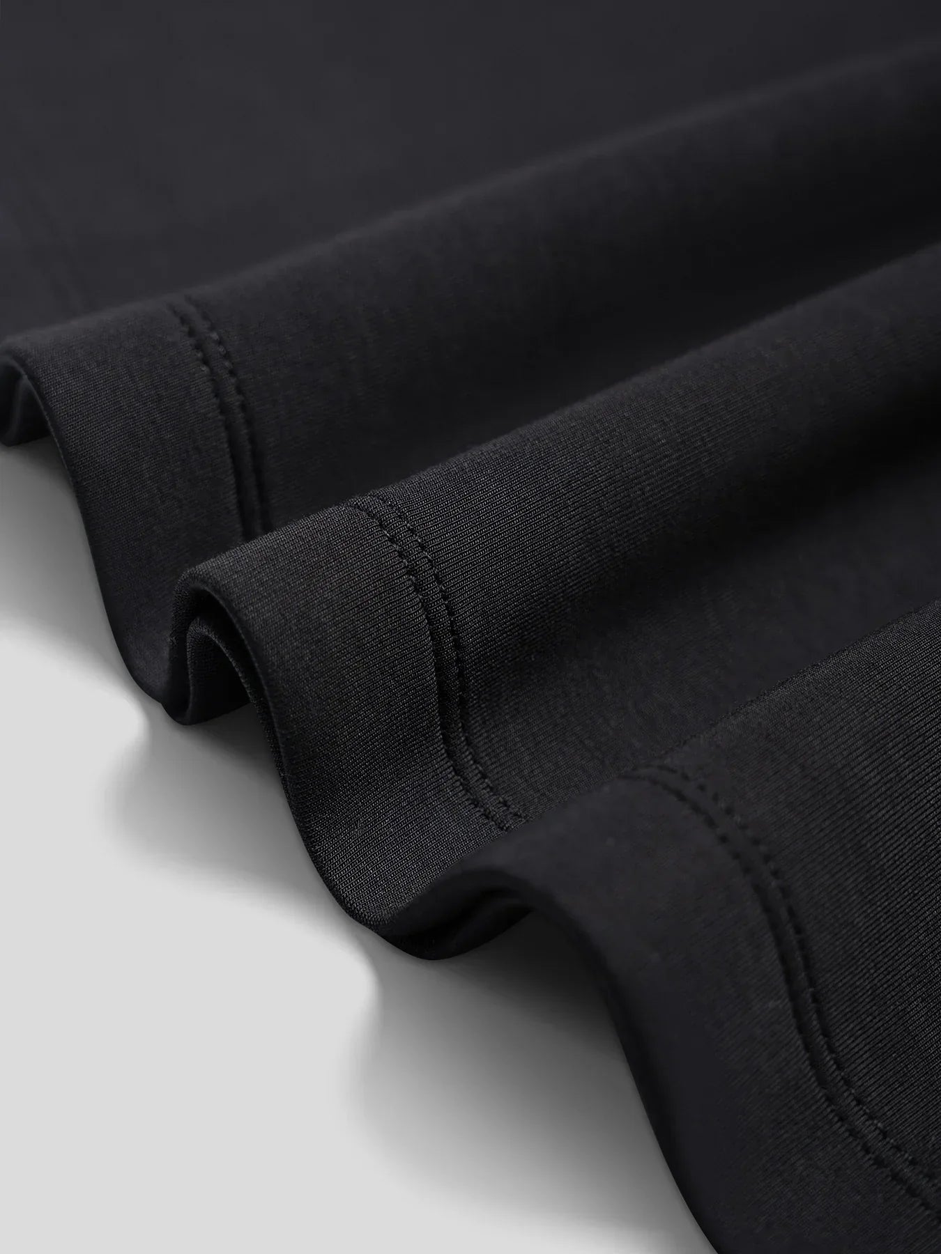 Karl | Stilren Premium Långärmad Tröja