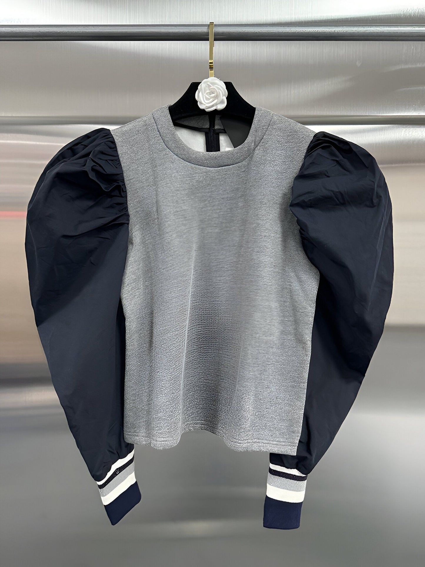 Jana | Den perfekta kombinationen av komfort och stil