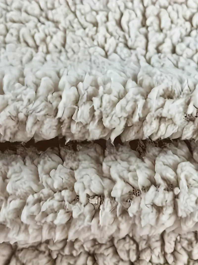 Wren | Elegant enfärgad polotröja med polokrage