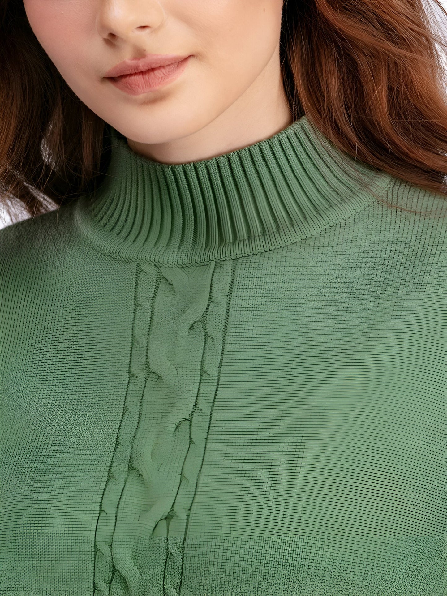 Amalia | Elegant sommarklänning