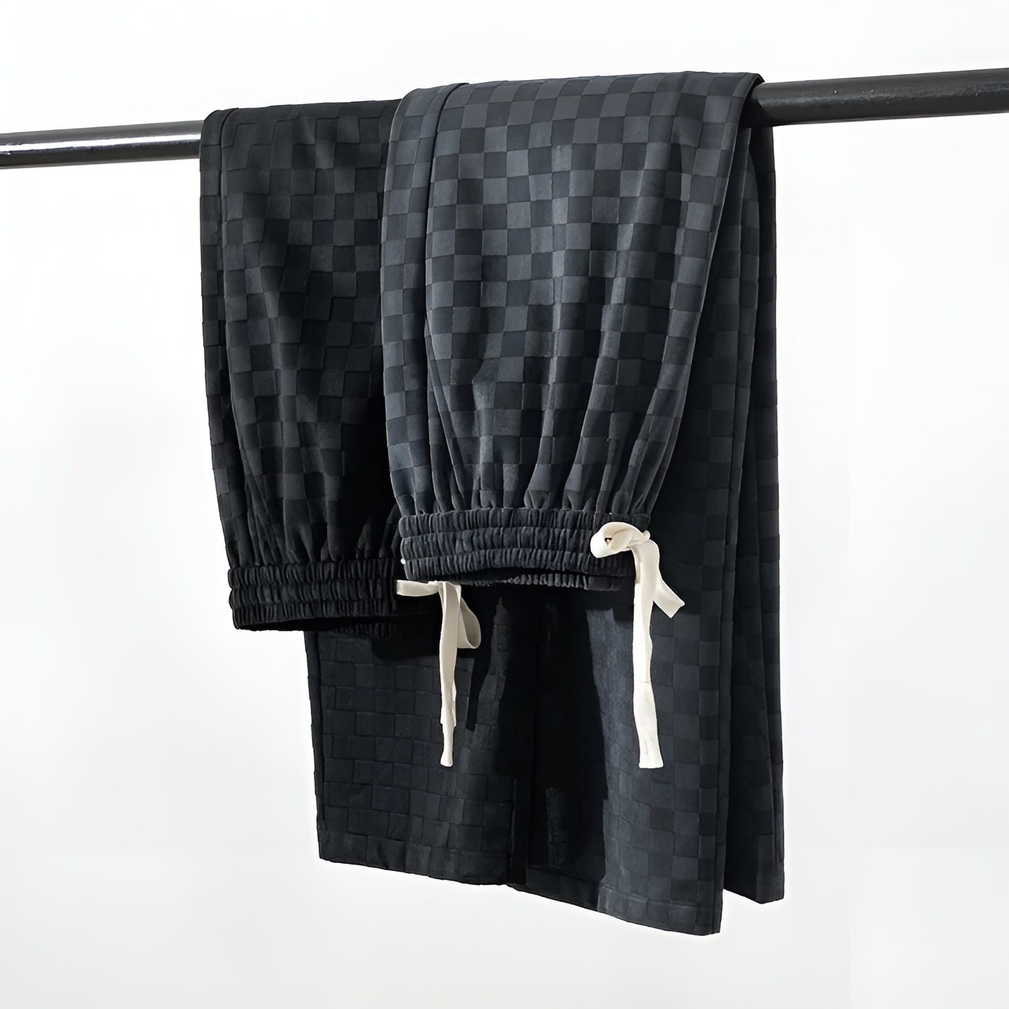 Eino | Stilrena och Bekväma Mjukisbyxor i Premiumkvalitet