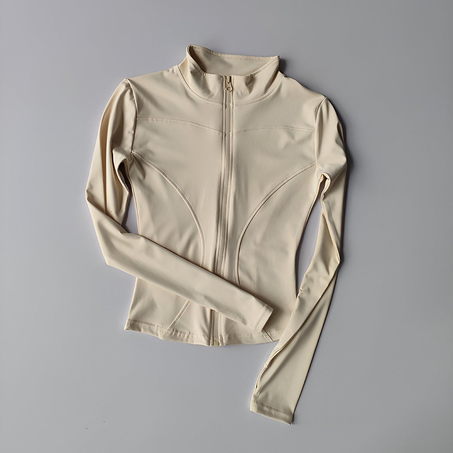 Ariane | Håll dig snygg och bekväm med varje rörelse