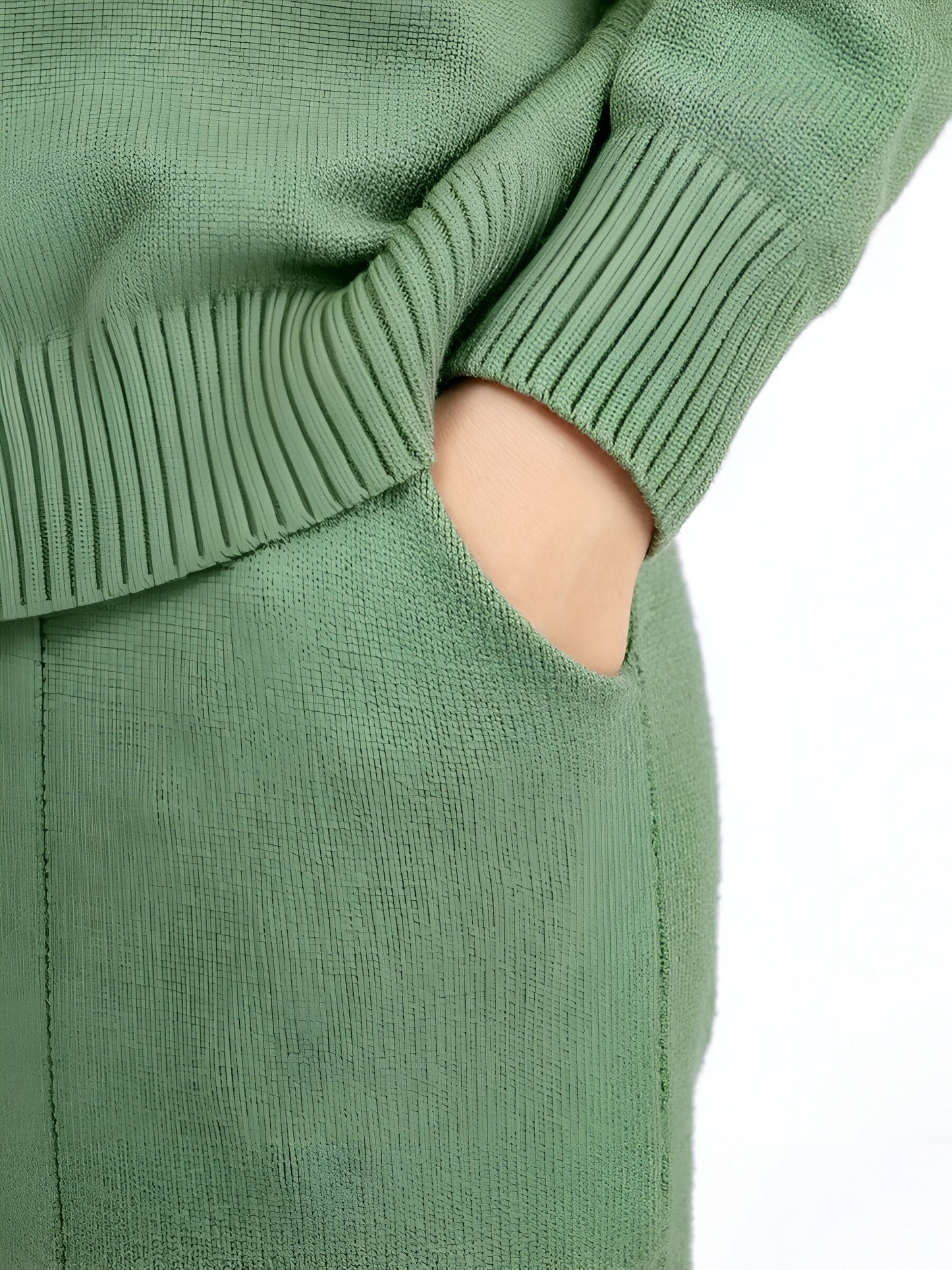 Amalia | Elegant sommarklänning