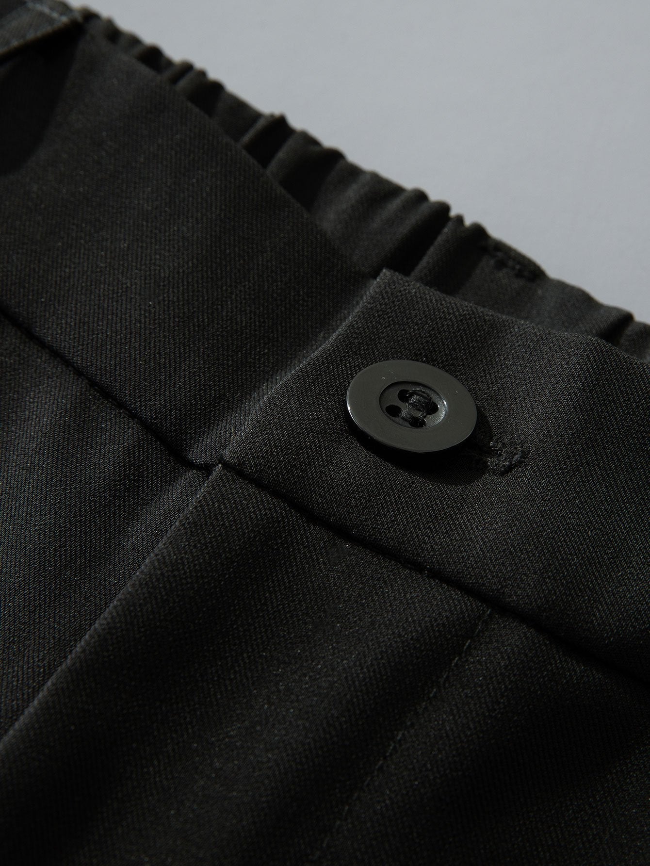 Kevin | Stiliga Herrbyxor för En Elegant Look