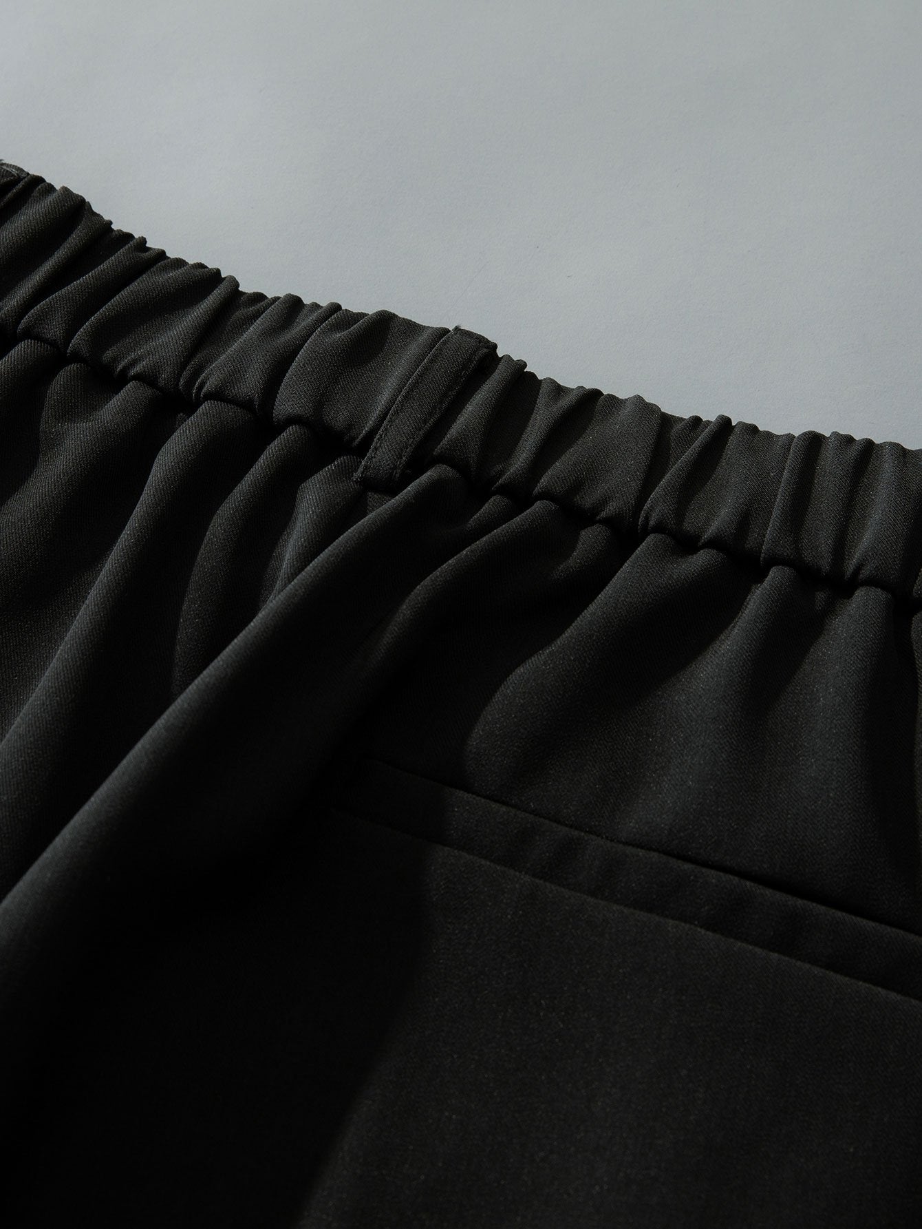 Kevin | Stiliga Herrbyxor för En Elegant Look