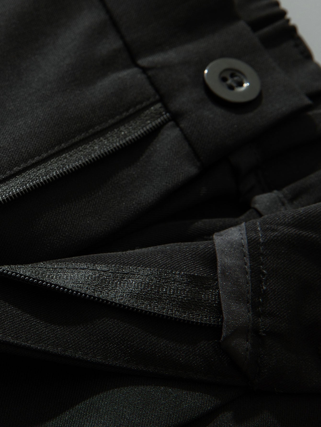 Kevin | Stiliga Herrbyxor för En Elegant Look