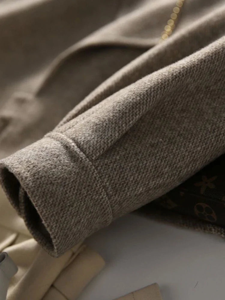 Laila | Vinterjackor för kvinnor