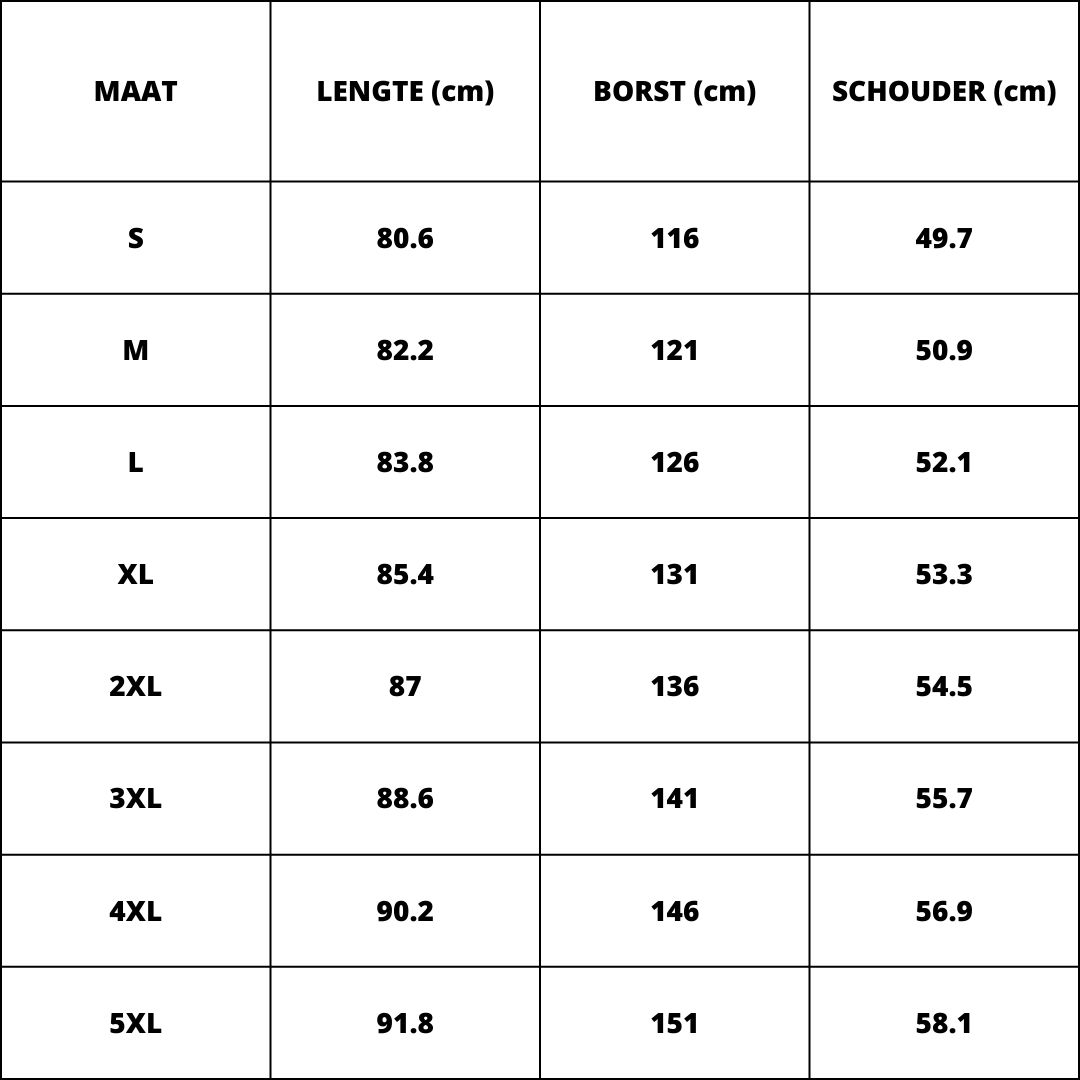 Lana - Snygg & tidlös skinnjacka för damer