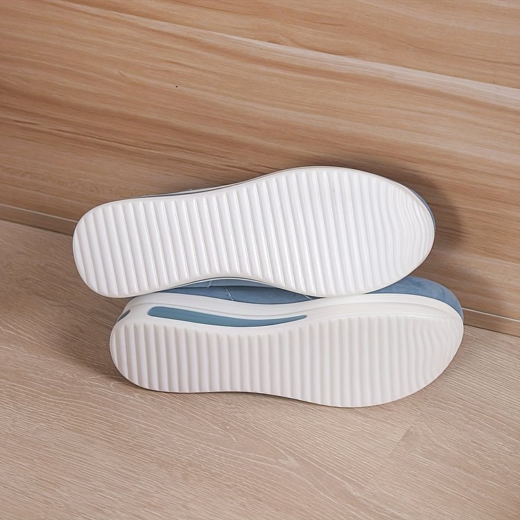 Irma | Komfort Och Stil I Perfekt Balans