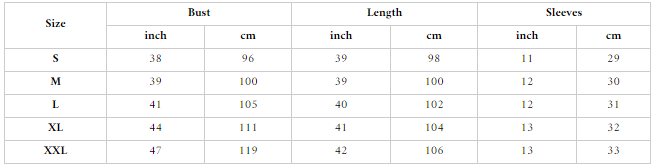 Lea | Denim Miniklänning Med Krage Och Spetskant